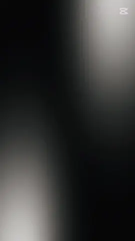 Gemesss Banget sama Bromance ini, ini konsepnya ganteng apa cantik?? manis banget😫😆🥰 #meiyang #yehaoran #meiyangyang #drama #dracin #douyin抖音 #actorchinese #fyppppppppppppppppppppppp 