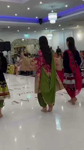 #بهترین_رقص_افغانی ##vira #afghan #for #رقص #پشتون_تاجیک_هزاره_ازبک_زنده_باد🇦🇫 