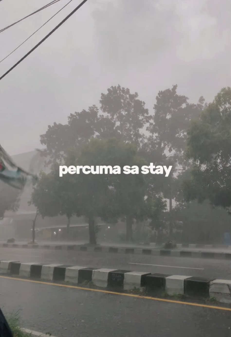 ❤️‍🩹 #xyzbcafypシ 