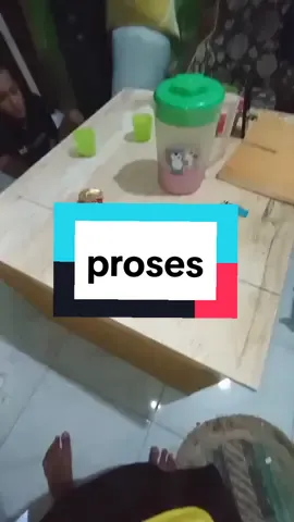 prosess👌👌👌 #box #soundsystem #fyp #boxbooster #jxaudio #jember #kalisatjember 