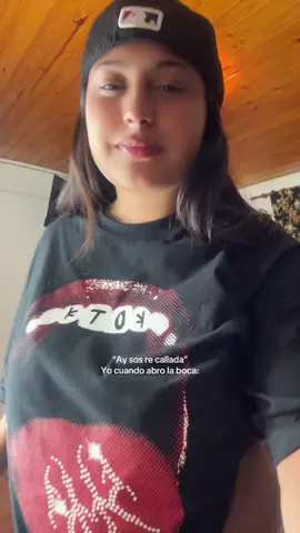 Sjdjdjd #foryouu #fypシ #paratitiktok #foryoupage❤️❤️ #paratitiktok 