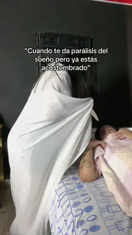 Cositas de todos los días 😅👻🔦.        #paralisisdelsueño #viralditiktok #muerte #miedo #llorona #paratiiiiiiiiiiiiiiiiiiiiiiiiiiiiiii #terror #cementerio #paranormal #urbexparanormal 