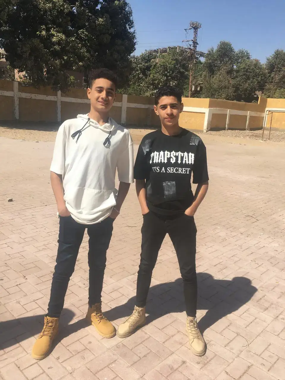 #الشعب_الصيني_ماله_حل😂😂 #ابوتشت_مركز_العائلات_هيئه_هواريه_✌️🦅🔥  #اسيوط_سوهاج_قنا_الاقصر_اسوان_المنيا #الهواري #قليعي_999☠️ #البيهي👑 #حفيدمن_صنع_التاريخ 