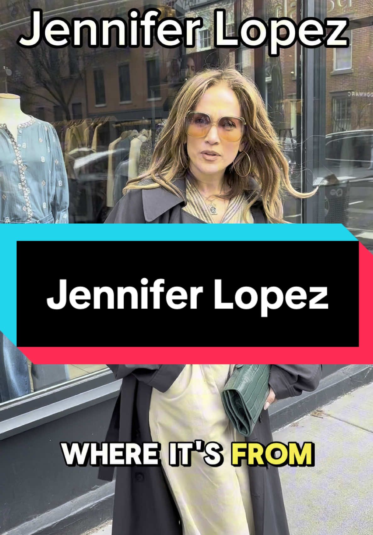 What do you do for a living? #foryoupage #whatdoyoudoforaliving #viralvideo #clout #foryourepage #viral #fyp #foryou #tiktok 