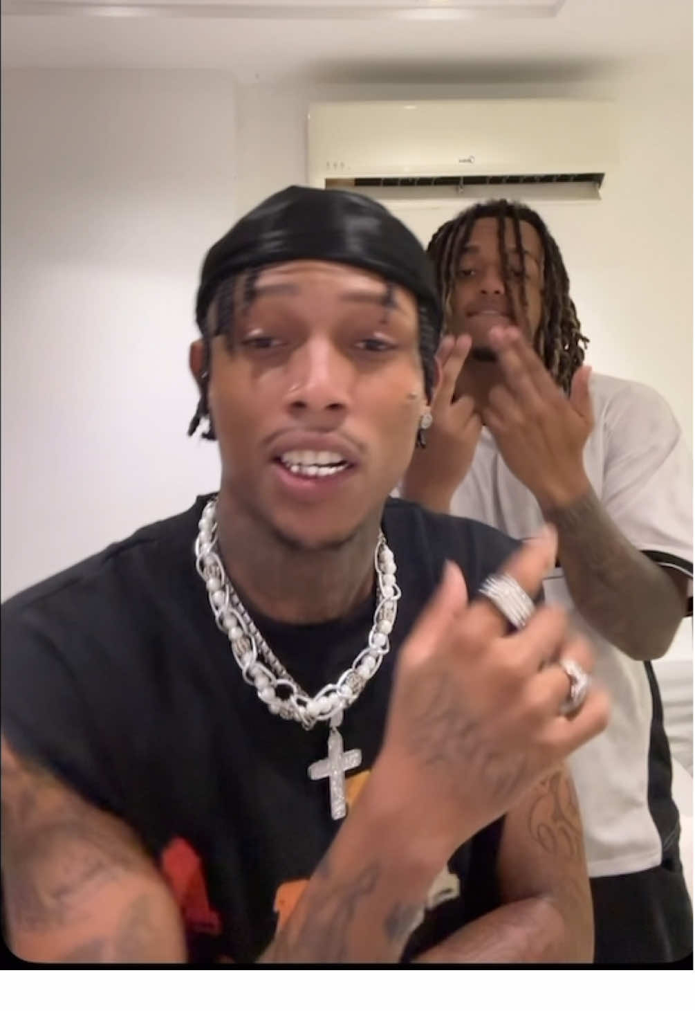 desce + #alee #senndy @Senndy 🅿️ ⛓️‍💥 