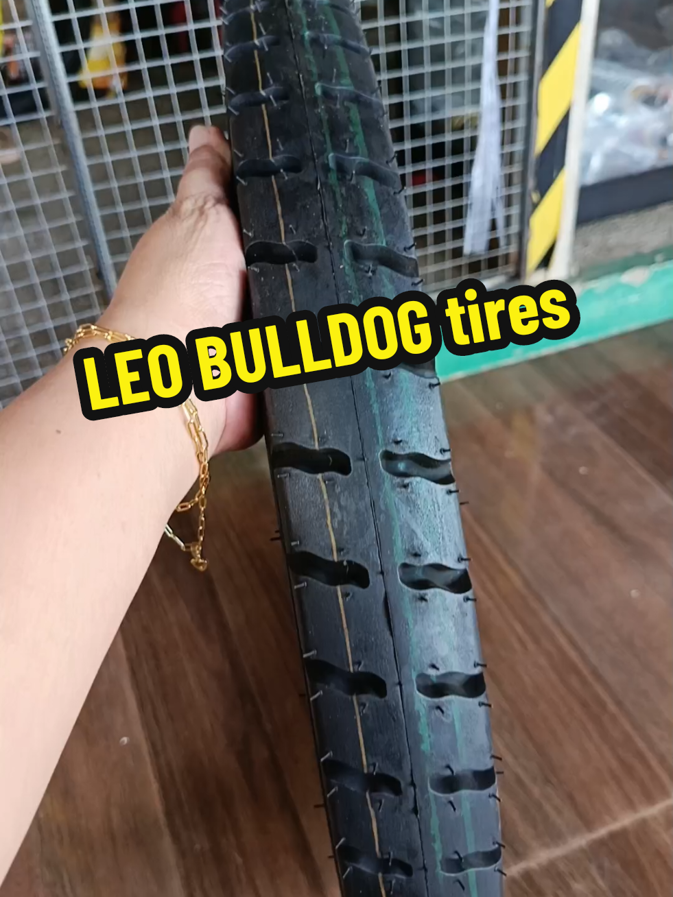 Replying to @hernandosantiago553LEO Bulldog tires‼️ #LEOBULLDOGTIRES #TUBETYPETIRES #Motorcycletubetypetire   