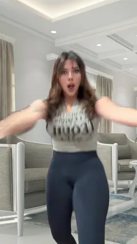 Viral Tiktok 2025 #viraltiktok2025