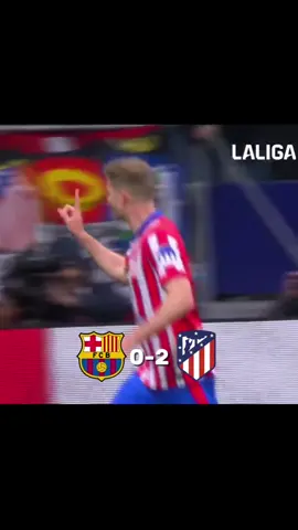 Remontadas del barcelona #barcelona #barça #fyp #parati #fypシ゚ #xybca 
