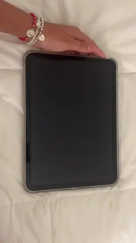 Ipad tour! 🧖🏻‍♀️🐆🍸🥒|| #glamour #ipadtour #cleangirlaesthetic #fyp #viral #leopardprint #cleangirlwallpaper #stockholmstyle #makeup #skincare #grwmroutine #grwmaccount #aesthetic #cleangirlwallpapers #cleangirlwallpaperideas #cleangirlstockolm #cleangirlslickback #cleangirlnails #xyzbca #viralllllll #fypシ #makethisviral #girls 