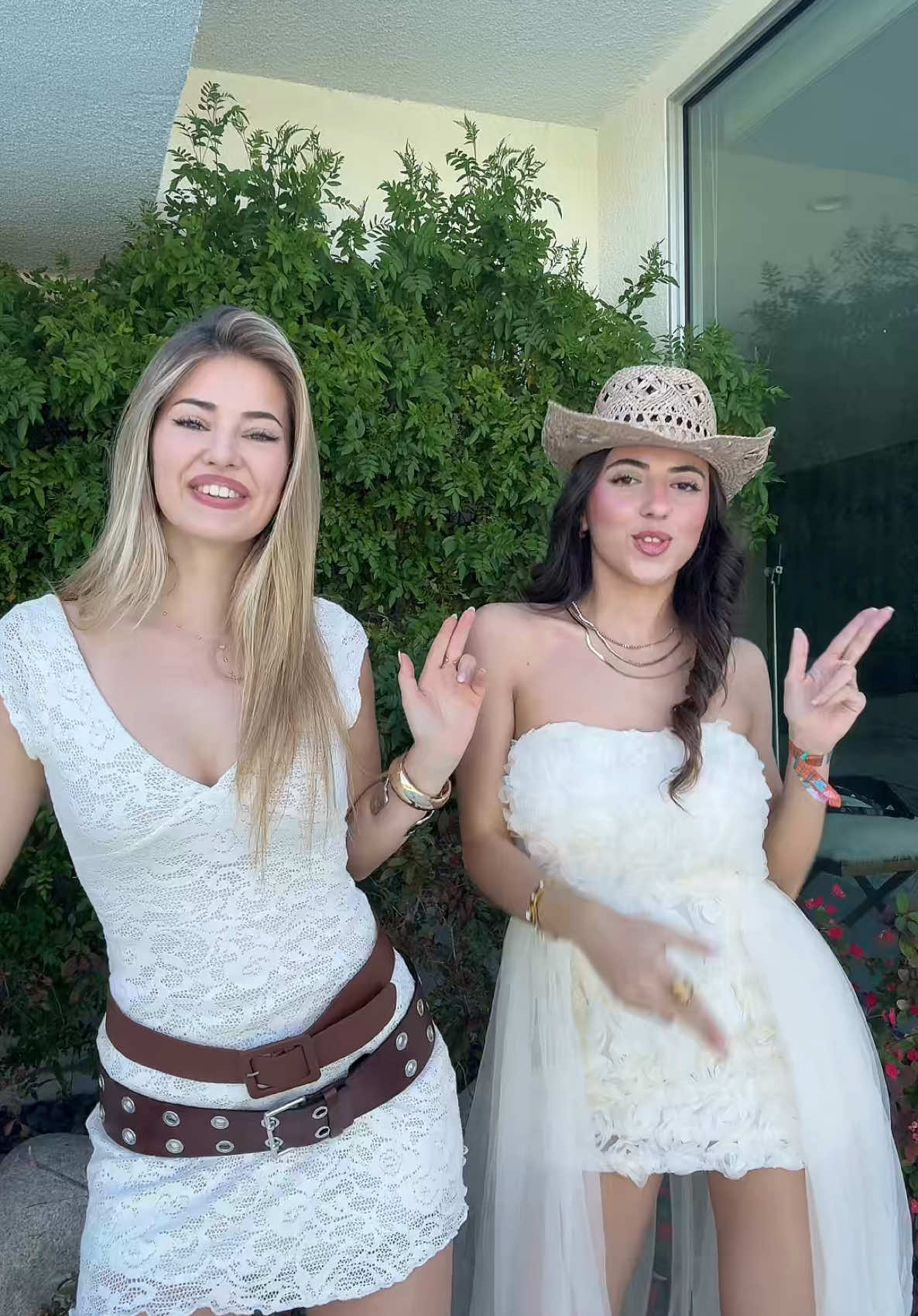 Último día por Los Angeles, adivinan próximo destino? 🤭