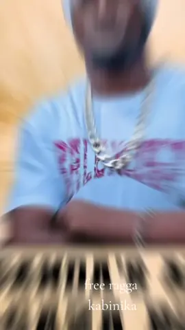 free....Fik gazza..mwana