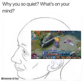 moskob nag-solo sa mid #fyp #fy #foryou #foryoupage #memestiktok #memes #bisaya #bisayamemes #bisayangdako #mlbb #mobilelegends #mlph #CapCut 