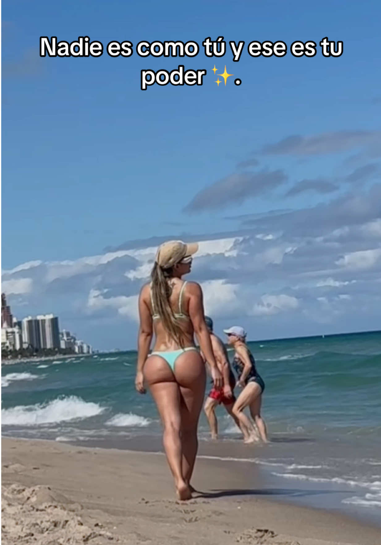 #CapCut #viral #fyppppppppppppppppppppppp #parati #fyp #fypシ゚ #colombiana #paratiiiiiiiiiiiiiiiiiiiiiiiiiiiiiii 