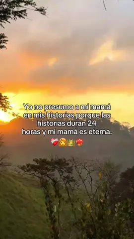 #frasesparadedicar #frasesbonitas #motivacion #frases_de_todo #frasesmotivadoras #frasesbelicas🍀📿🧿_belicones #frasesbelicas🍀📿🧿 #frasesyreflexiones #frasesinspiradoras 