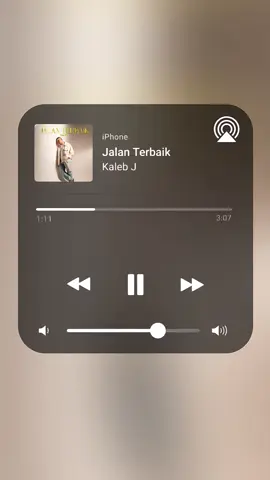 #song #lyrics #spotify #viral #abcdeza 