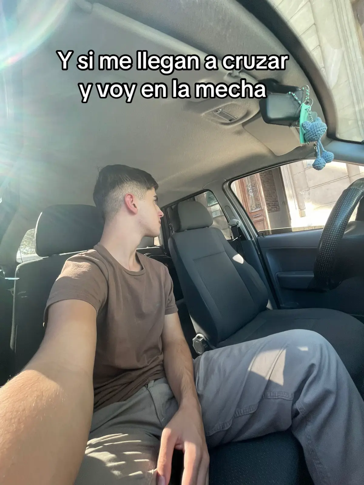 #hondaaaaaa #xr #xr190l #motos #fyp #honda #paratiiiiiiiiiiiiiiiiiiiiiiiiiiiiiii #videoviral #verdad 