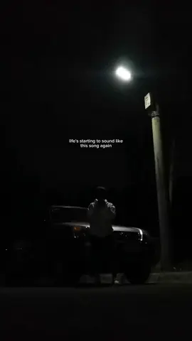 #fyp #fypage #foryou #foryoupage #painhub #sad 