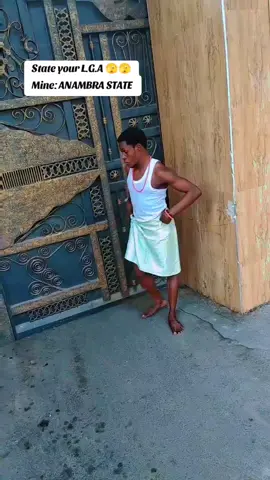 #tiktokforyou #tiktokviralforme🥰🥰🥰🥰🥰🥰🥰 #trending #tiktokviralvideos #ndianambrastate@Chief Imo @chiefimo2 #getready @🤴🏽 KING OF REACTION 🤴🏽 @UCHENNA HARRISON 👑 