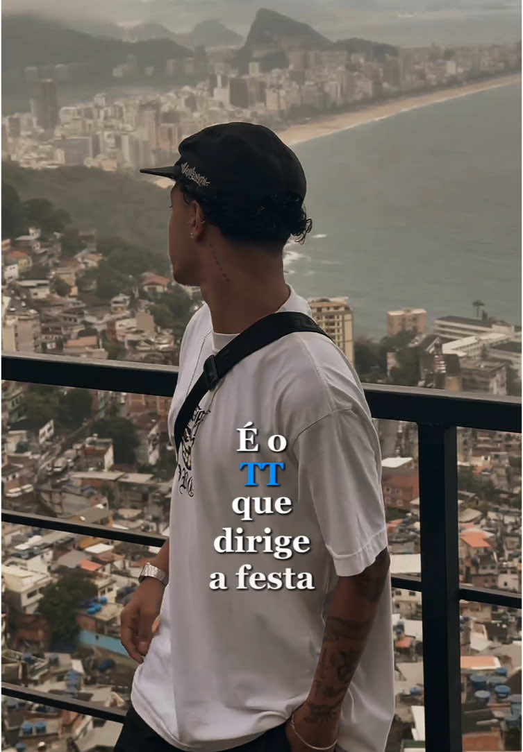 liberando modelos do CapCut #CapCut #soares 