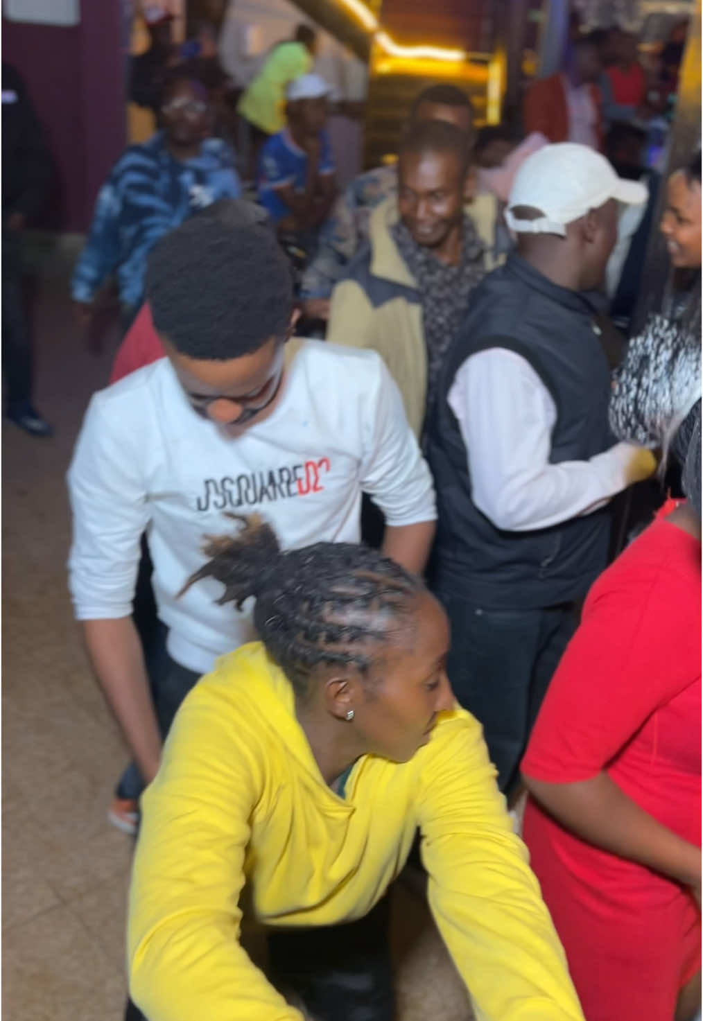 Mugithi live Sunday @wanja asali @Gathee Wa Njeri  #mugithilive💃💃💃💃💃 