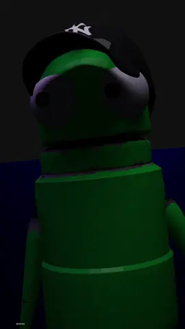 how It feels playing with your favorite person 🙊🩷💕 alittle late to this trend .   #vrchat #TikTokLIVE #LIVEhighlights #repo #ilove  #streamer #blender #animation 