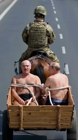 Так виглядає справедливість (This is what justice looks like). Частина 2    Створюю на замовлення: нейрофотосесії, контент, картинки, відео, логотипи за допомогою нейромереж.    #україна #зсу #перемога #тікток #патріотичне #khayat#honor #aicreator#ai #aigenerated #aigeneratedart