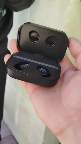 #filsanqalbisaafi @Tarak Pako 