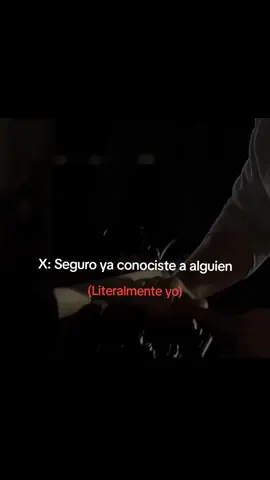 ya paso 3 años 🖤 #esperar #noa #reaction 