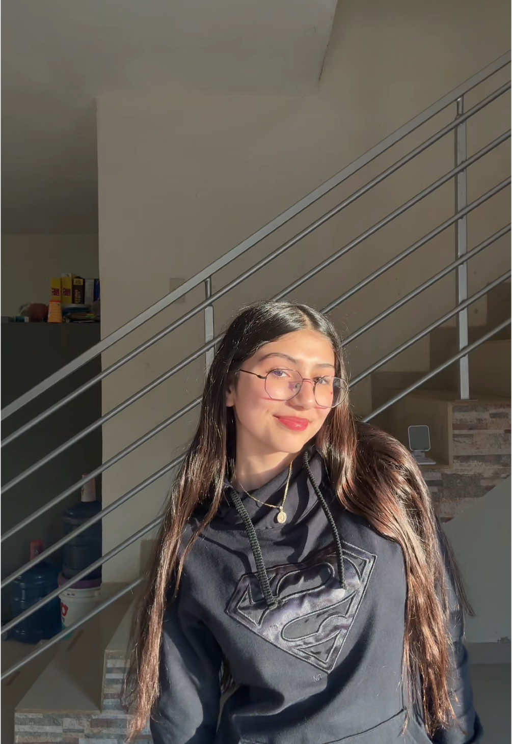 @IsisT @isisT #trend#mevoypaalla#mevoypaca