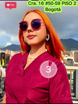 #CapCut  #fyi #viralvideos #gafas  #opticas #opticasbogota #ojos #transitions 