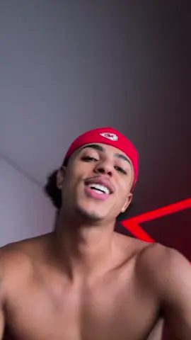 Não tava com outra amor é só uma música 