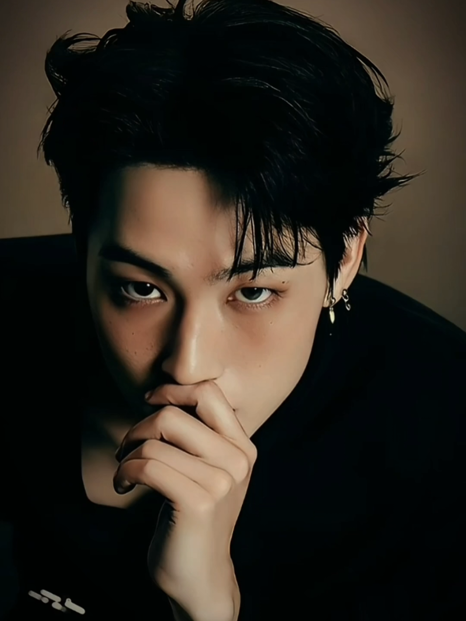 True Beauty Webtoon Inspiration 🔥 #truebeauty #got7 #seojun #jaebeom #jb #jayb #igot7 #ahgase #got7เป็นวงตลก #got7forever #got7💚 #ladiesandgentlemen #fyp #foryoupage 