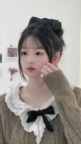 tập mua thôi nha a#dcgr 