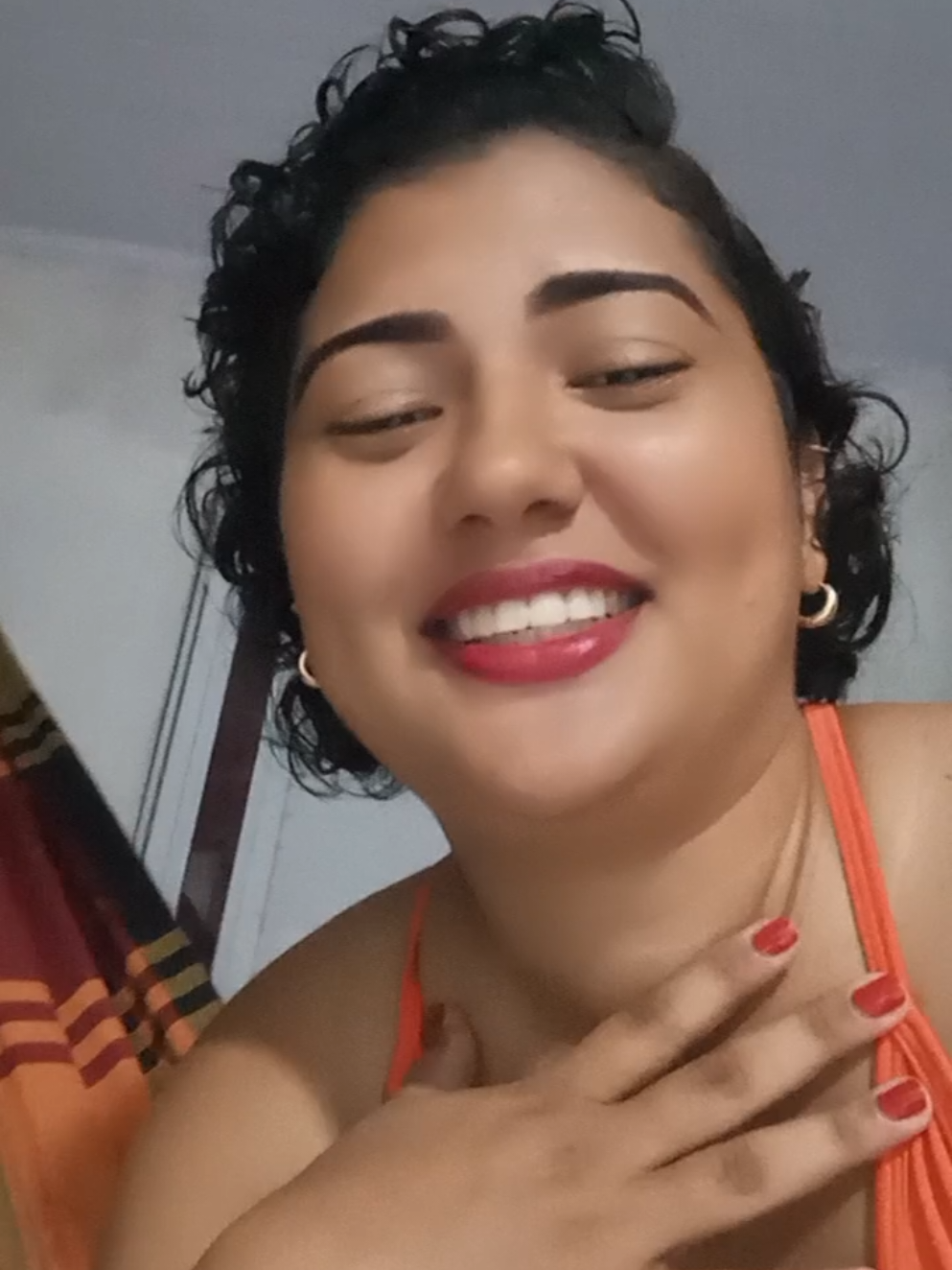 @Tarcísio do Acordeon  meu preferido 😍