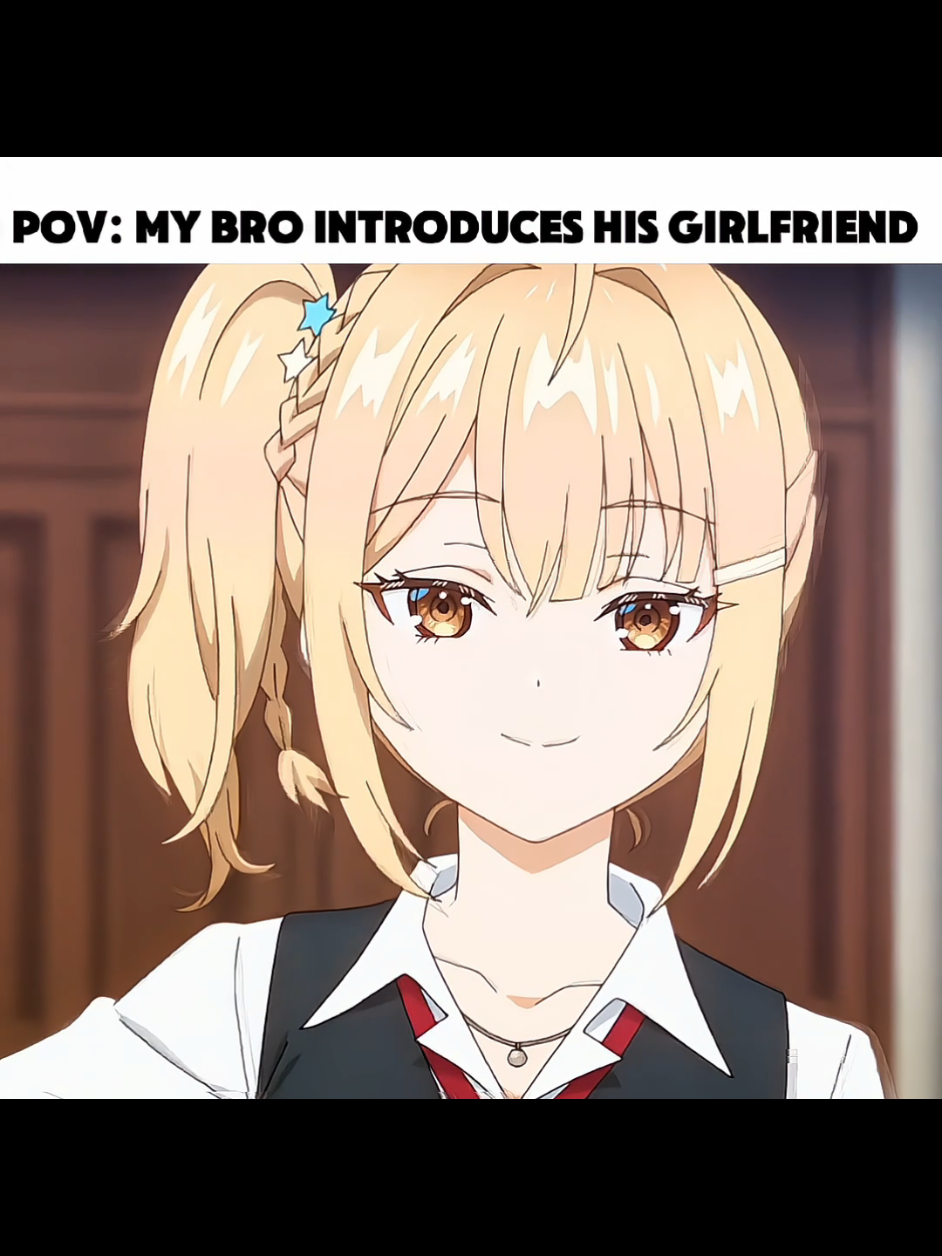 Edit simple 🤍 #tokidokibosottoroshiagodedere #alyasometimeshidesherfeelingsinrussian #alisamikhailovnakujou #alyakujou #roshidere #roshidereedit #animegirl #animegirledit #animetikok #animeedit #animegirls #animegirlsedit #animetiktoks #anime #animereccomendations #animefyp #animefypシ #animefypシanime #fyp #fypppppppppppppppppppppppp #potionlove #potionloves #pov 