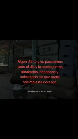 #crgzf #parati #viral #fypシ #foryoupage #tlou #tlou2 #elliewilliams #ellie #williams #thelastofus2 #TheLastOfUs #foryou 