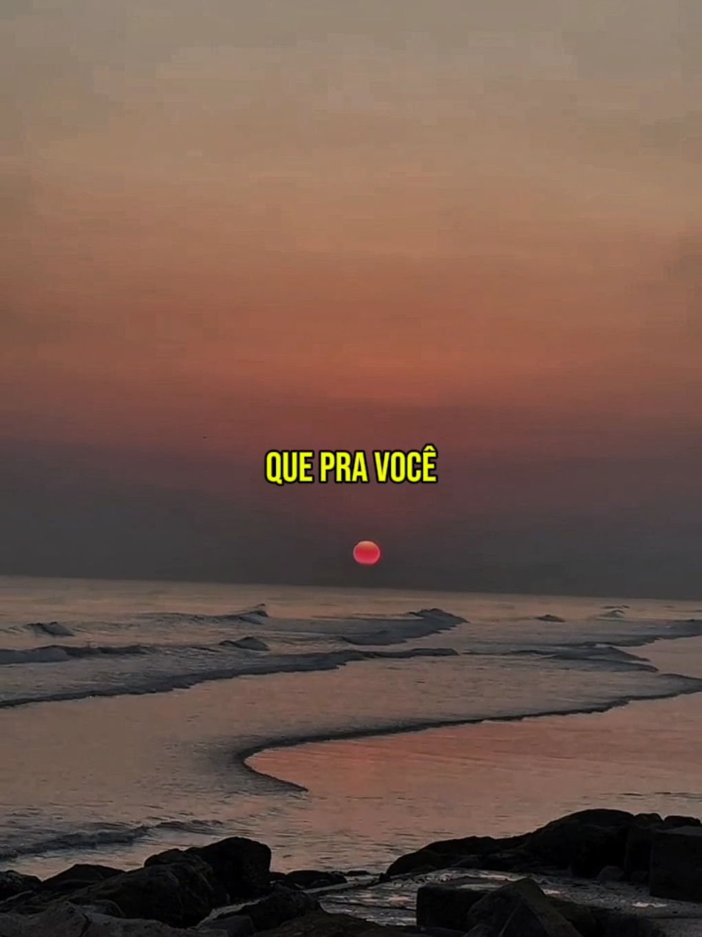 Volta - Raça negra  #volta #racanegra #musicaromantica #pagode #musica 
