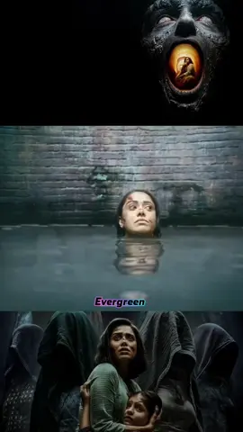 New hindi movie🎥🎬 Most watch this movie...👌😲 #moviescene #usa🇺🇸 #viralditiktok #viraltiktok #fyppp #fyp #fypage #tranding #trandingvideo #10k❤️ #foryoupage❤️❤️ #100kviews✔️ #viral_video #newmovie 