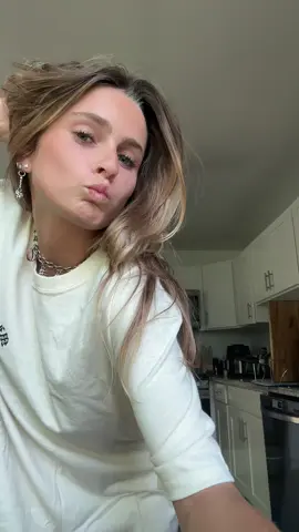 I’ll be wearing this every day thank you 