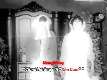 Heng chắc đg cần 1 danh phận #hengminh💞 #hằngminh #trandichhang_chendiheng_陈地恒💫🇨🇳 #trantuanminh_chenjunming陈浚铭 #xuhuong #tfgiatocf4 #tfgiatocfamily👑 #thoidaiphongtuan  (Cre: @alise.miya.17.0705)