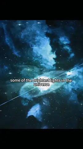 #universe #Science #space #Astronomy #supernova #stars #fyp 