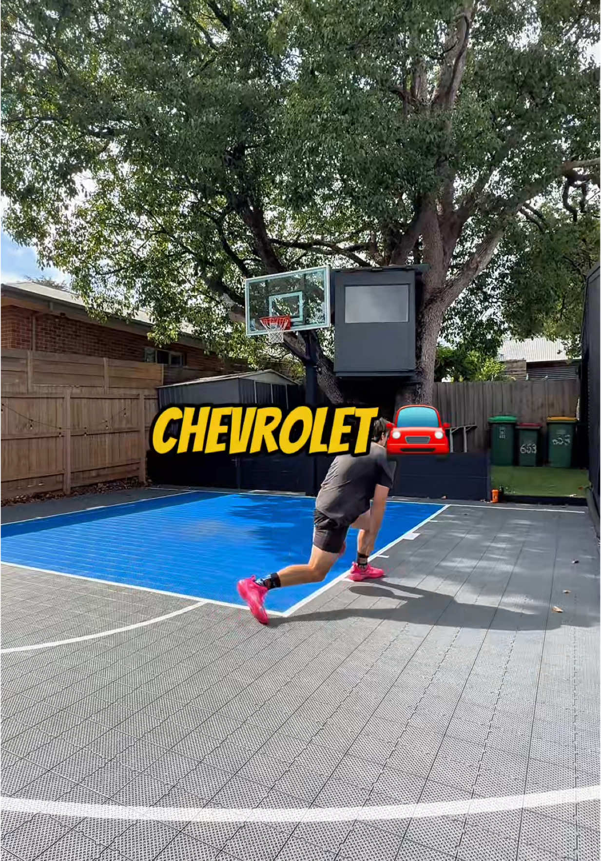 Which one will you be copping? 🤔 #shoereview #hooper #bball #basketball #shoes #hoopshoes #sneakerhead #sneakers #basketballshoes #basketballplayer 