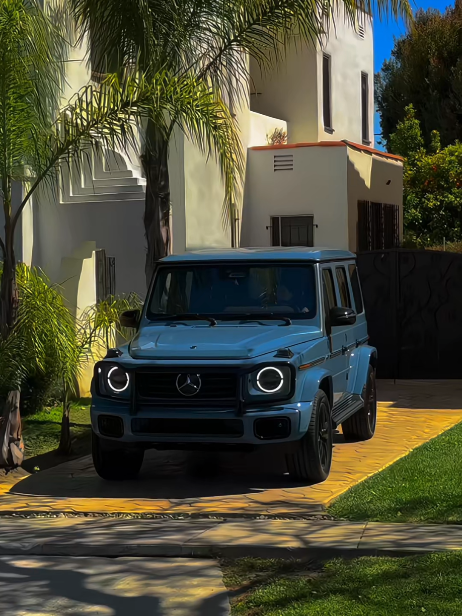 MULTI BILLIONAIRE LIFESTYLE 💰🌴  Luxury lifestyle  Billionaire Lifestyle  wealthy mindset  rich  money  Dubai Multi Billionaire  DXB LUXURY LIFESTYLE  rich  money  luxury cars luxury homes  luxury hotels  Beach Life luxury clothes  #dream #wealthy #wealthymindset #richmindset #rich #money #Lifestyle #protocol #mafia #life #style #luxurycars #dubai🇦🇪 #UAE #saudiarabia🇸🇦 #qatar #OMAN 