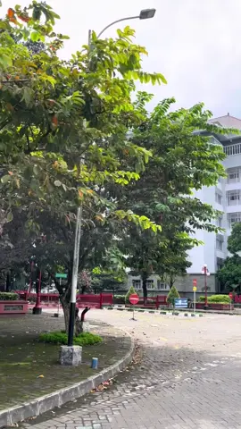 #ugm #fib #fibugm #tourism #pariwisataugm #gamada #gamada25 