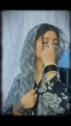 #Punjabi Lok sangeet#viralvideo #grothaccount #fyp #foryou #پاپاکی۔پری #