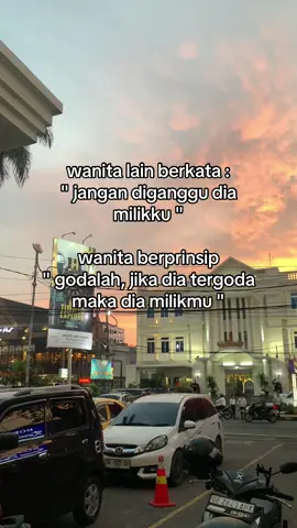 gamau bersaing🙏🏻