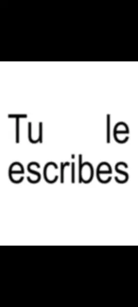 #paratii #paratii #paratii #paratii #paratii #paratii #paratii #paratii #paratii #paratii #paratii #paratii #paratii #divaza #divaza #like? #like? #divaza 