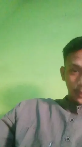 ☺🙃#fyp #fypシ゚viral #fyppppppppppppppppppppppp #timurstory #anakmantumamakamu