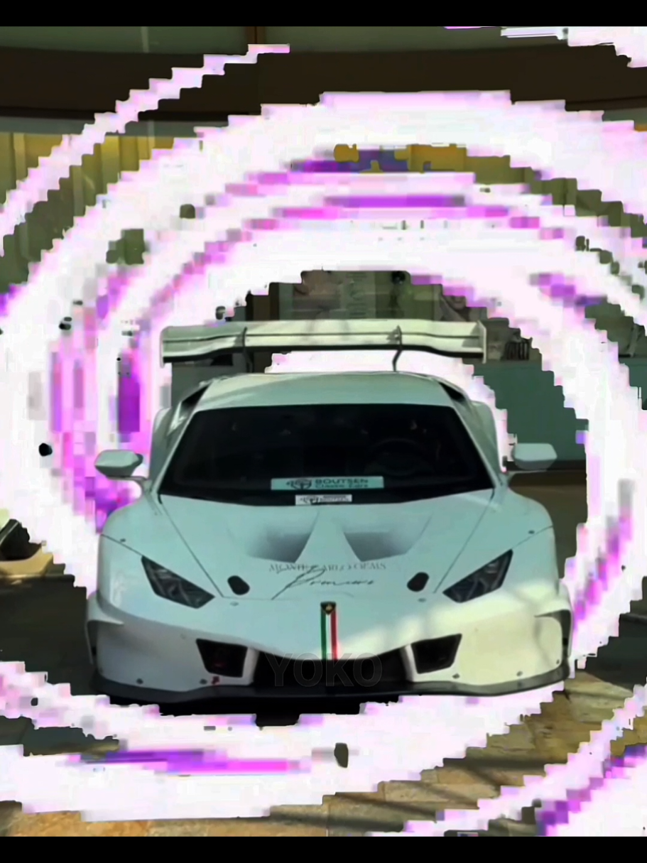 get car bugged #caredit #cars #car #edit #caryoko #foryou #fyp #kayokobluearchive #kayoko #bluearchive #peak #trend #stickbugged #2021 #old #meme 