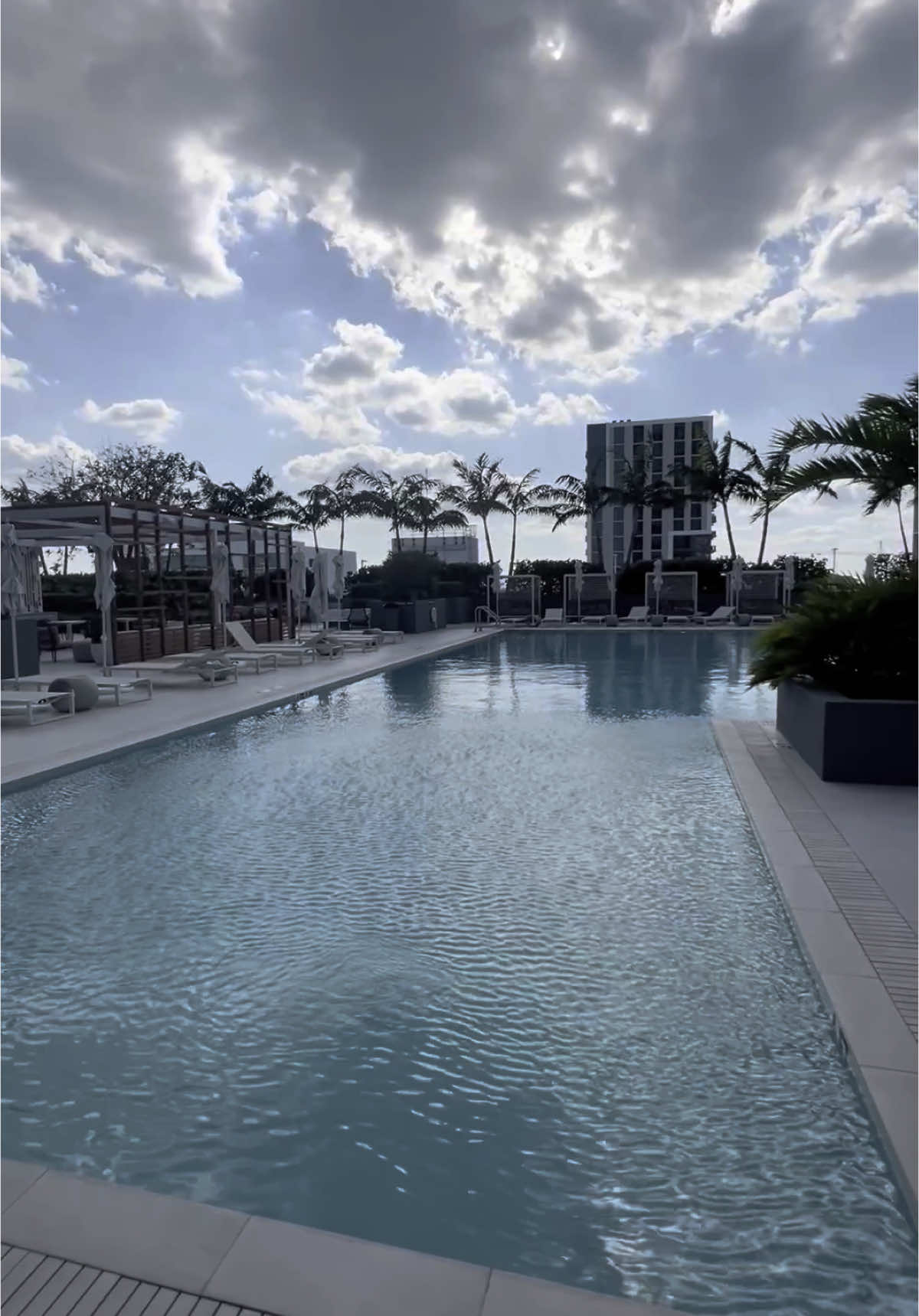 I ❤️ Miami #miami #traveltiktok #florida #miamibeach #coralgables #fyp